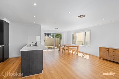 Property photo of 46C Wear Avenue Marden SA 5070