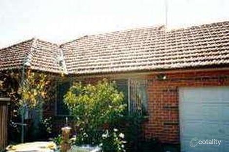 1390 Johnsons Rd, The Marra, NSW 2831