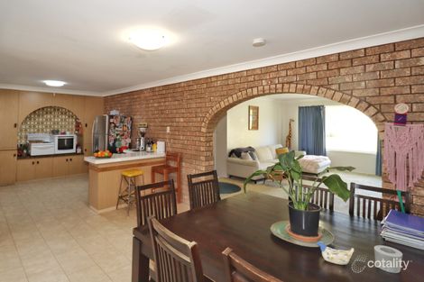 Property photo of 16 Elizabeth Avenue Cowra NSW 2794