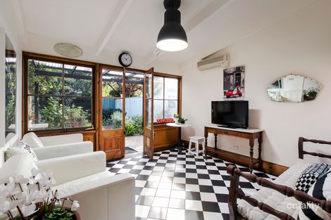 Property photo of 2/4 Lochness Avenue Mitcham SA 5062