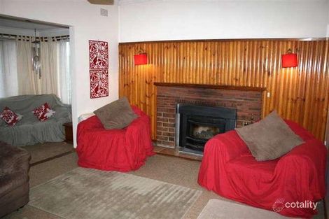 Property photo of 35 Birriley Street Bomaderry NSW 2541