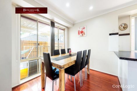 Property photo of 48 Lyndhurst Court Wattle Grove NSW 2173