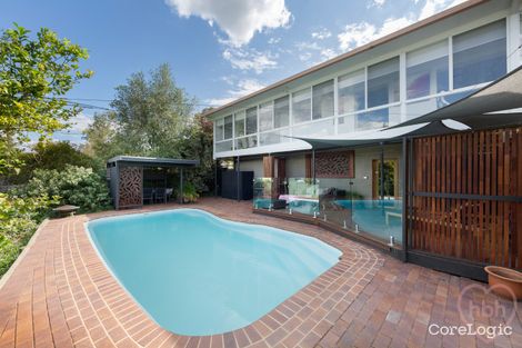 Property photo of 122 Gouger Street Torrens ACT 2607