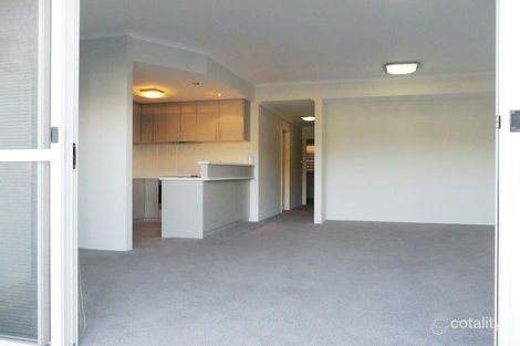 Property photo of 12/37 Orenco Bend Clarkson WA 6030