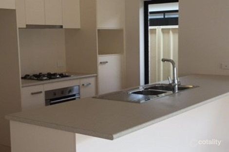 Property photo of 13 Coventry Street Oaklands Park SA 5046