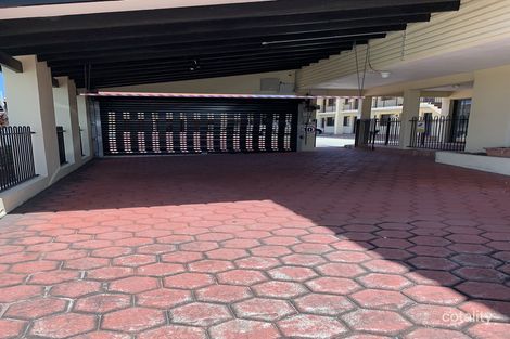 24/108 Kennedy Dr, Tweed Heads West, NSW 2485