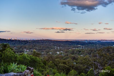 Property photo of 611 The Panorama Tallai QLD 4213