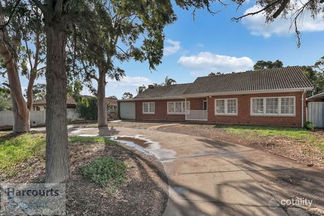 36 Clayson Rd, Salisbury East, SA 5109