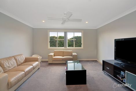 Property photo of 9 Zieria Avenue North Nowra NSW 2541