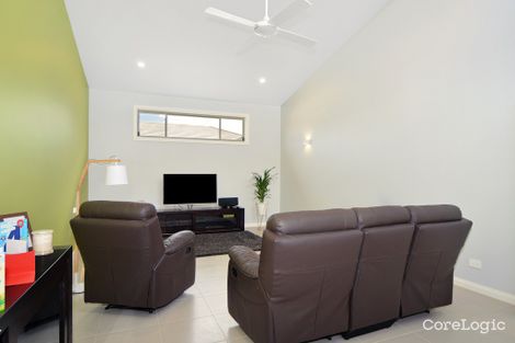 Property photo of 9 Zieria Avenue North Nowra NSW 2541