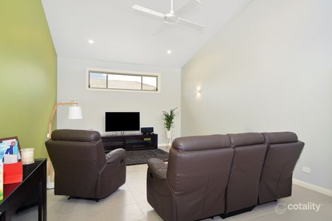 Property photo of 9 Zieria Avenue North Nowra NSW 2541