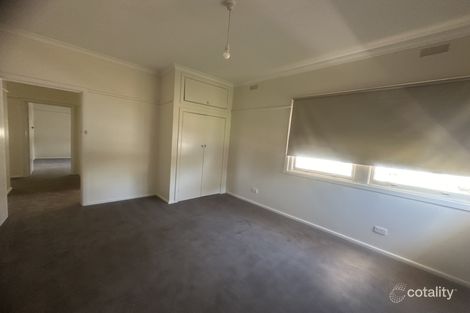 Property photo of 41 Wondah Street Cobram VIC 3644