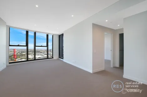 2202/6 Ebsworth St, Zetland, NSW 2017