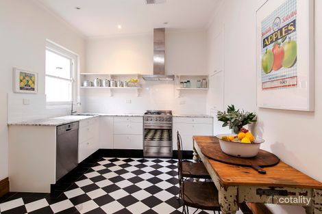 Property photo of 2/4 Lochness Avenue Mitcham SA 5062