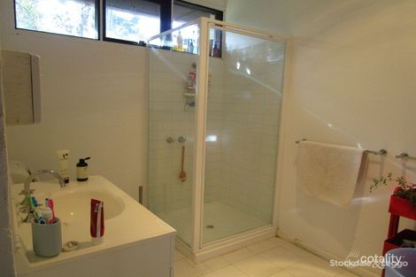 Property photo of 19 Ocean View Crescent Somers VIC 3927