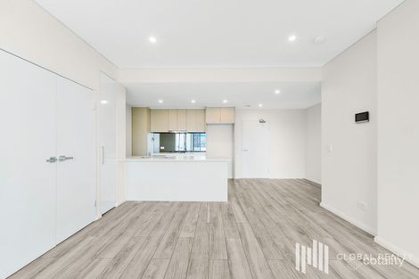 A609/2 Hasluck St, Rouse Hill, NSW 2155