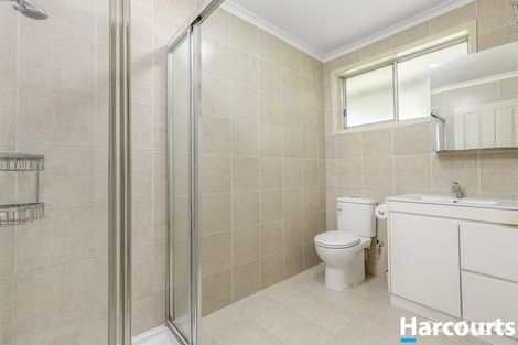 Property photo of 15 Canter Street Rowville VIC 3178