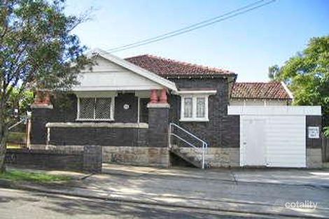 52 Ercildoune Ave, Beverley Park, NSW 2217