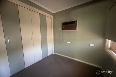 Property photo of 41 Wondah Street Cobram VIC 3644