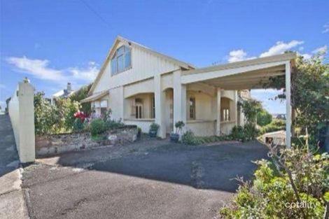 256 Lava St, Warrnambool, VIC 3280