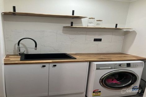 Property photo of 88 Yolanda Drive Annandale QLD 4814