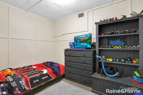 Property photo of 62 Seymour Street Bathurst NSW 2795