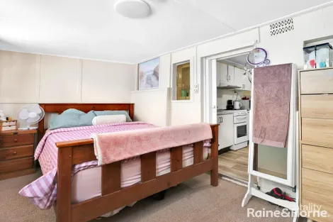 Property photo of 62 Seymour Street Bathurst NSW 2795