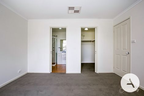 Property photo of 30 Dame Zara Street Gungahlin ACT 2912