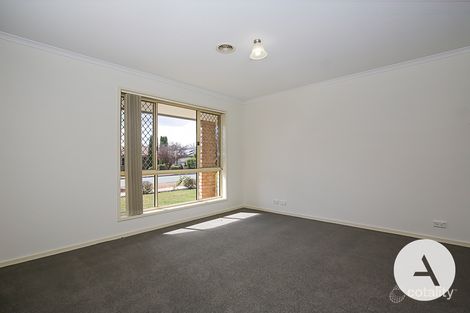 Property photo of 30 Dame Zara Street Gungahlin ACT 2912