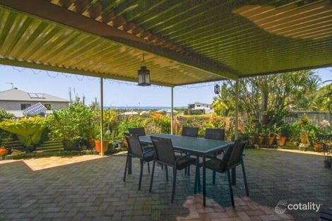 Property photo of 188-190 Cove Boulevard River Heads QLD 4655