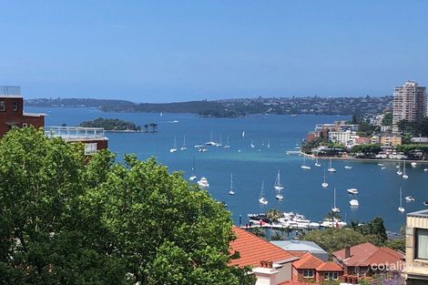 801/5 Manning St, Potts Point, NSW 2011