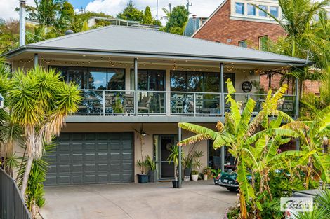 24 Catalina Dr, Catalina, NSW 2536