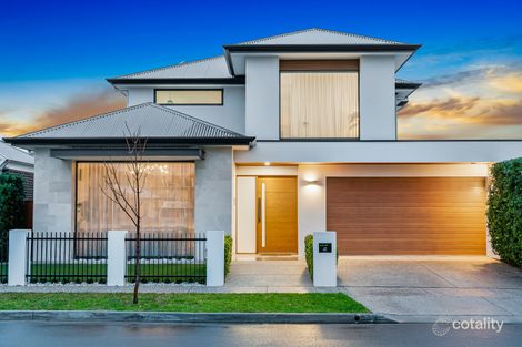 41 Lightsview Ave, Lightsview, SA 5085