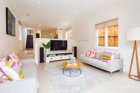 Property photo of 7 Penshurst Street Willoughby NSW 2068