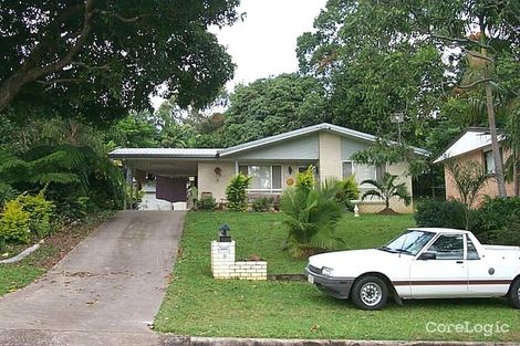 Property photo of 5 Kundart Street Coes Creek QLD 4560