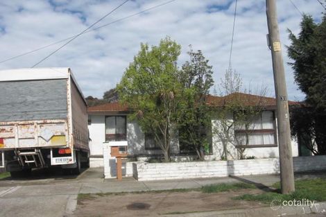 31 Alma St, Craigieburn, VIC 3064