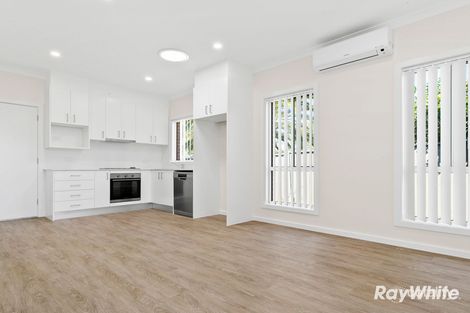 Property photo of 12B Solaris Drive Doonside NSW 2767