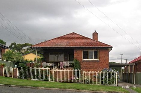 215 Kings Rd, New Lambton, NSW 2305