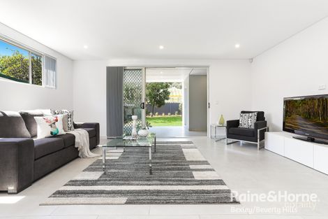 Property photo of 80 Fairview Street Arncliffe NSW 2205