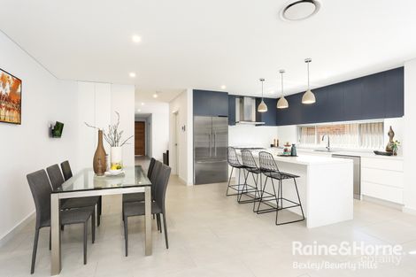 Property photo of 80 Fairview Street Arncliffe NSW 2205