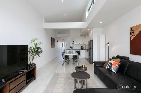 Property photo of 604/1-3 Larkin Street Camperdown NSW 2050