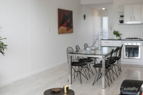 Property photo of 604/1-3 Larkin Street Camperdown NSW 2050