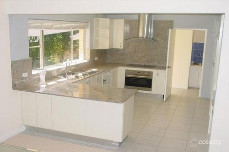 Property photo of 9 Garrick Road St Ives NSW 2075