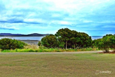 Property photo of 125 Low Head Road Low Head TAS 7253