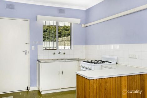 Property photo of 2/54 Ormond Avenue Daw Park SA 5041