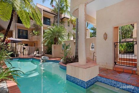 11/39 Macrossan St, Port Douglas, QLD 4877