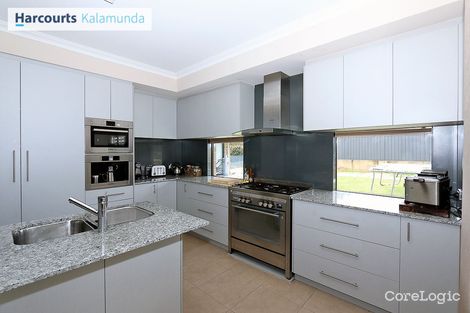 Property photo of 39 Keane Street Lesmurdie WA 6076