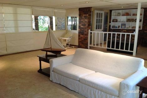 Property photo of 109 Fifth Avenue South Narromine NSW 2821