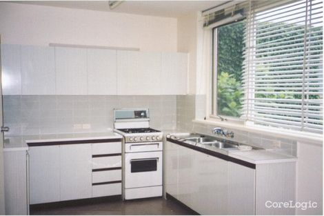 Property photo of 14/47 Denbigh Road Armadale VIC 3143