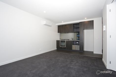 Property photo of 402/1228 Nepean Highway Cheltenham VIC 3192